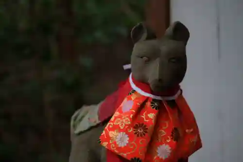 宝登山神社(埼玉県)