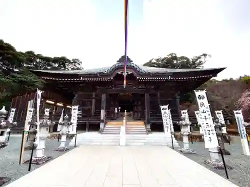 長谷寺(神奈川県)