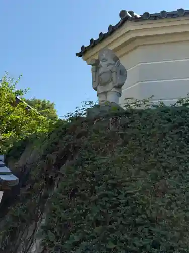 小松寺(愛知県)