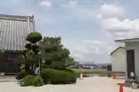 十念寺(奈良県)