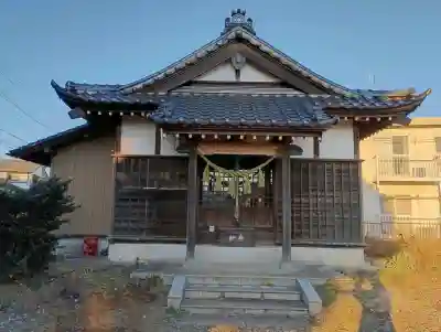 青龍神社の{uncategorized: "未分類", other: "その他", undefined: "問題あり", building: "その他建物", grave: "お墓", sacred_gate: "鳥居", guardian: "狛犬", statue: "像", buddha: "仏像", history: "歴史", nature: "自然", garden: "庭園", animal: "動物", pagoda: "塔", temizu: "手水舎", mountain_gate: "山門・神門", sanctuary: "本殿・本堂", subordinate: "末社・摂社", art: "芸術", scenery: "景色", jizo: "地蔵", ema: "絵馬", goshuin: "御朱印", omikuji: "おみくじ", items: "授与品その他", amulet: "お守り", goshuincho: "御朱印帳", eats: "食事", festival: "お祭り", votive_dance: "神楽", shichigosan: "七五三参", wedding: "結婚式", experience: "体験その他", initially: "初詣", around: "周辺", anti_infection: "感染症対策"}