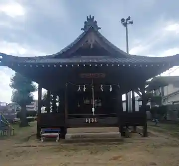 金刀比羅宮(愛媛県)