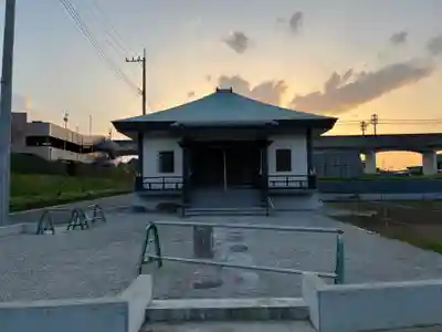 本妙寺(千葉県)