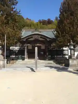 光真寺(栃木県)