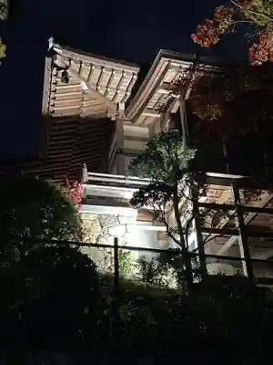 安楽院(兵庫県)