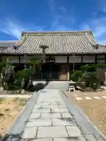 観音寺(大阪府)