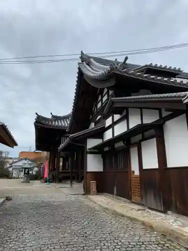如願寺(大阪府)