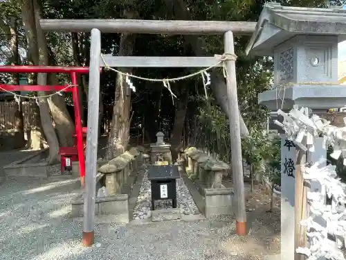 小川神社の{uncategorized: "未分類", other: "その他", undefined: "問題あり", building: "その他建物", grave: "お墓", sacred_gate: "鳥居", guardian: "狛犬", statue: "像", buddha: "仏像", history: "歴史", nature: "自然", garden: "庭園", animal: "動物", pagoda: "塔", temizu: "手水舎", mountain_gate: "山門・神門", sanctuary: "本殿・本堂", subordinate: "末社・摂社", art: "芸術", scenery: "景色", jizo: "地蔵", ema: "絵馬", goshuin: "御朱印", omikuji: "おみくじ", items: "授与品その他", amulet: "お守り", goshuincho: "御朱印帳", eats: "食事", festival: "お祭り", votive_dance: "神楽", shichigosan: "七五三参", wedding: "結婚式", experience: "体験その他", initially: "初詣", around: "周辺", anti_infection: "感染症対策"}