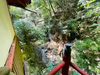 瑞巌寺(三重県)