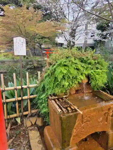 瀧泉寺（目黒不動尊）の{uncategorized: "未分類", other: "その他", undefined: "問題あり", building: "その他建物", grave: "お墓", sacred_gate: "鳥居", guardian: "狛犬", statue: "像", buddha: "仏像", history: "歴史", nature: "自然", garden: "庭園", animal: "動物", pagoda: "塔", temizu: "手水舎", mountain_gate: "山門・神門", sanctuary: "本殿・本堂", subordinate: "末社・摂社", art: "芸術", scenery: "景色", jizo: "地蔵", ema: "絵馬", goshuin: "御朱印", omikuji: "おみくじ", items: "授与品その他", amulet: "お守り", goshuincho: "御朱印帳", eats: "食事", festival: "お祭り", votive_dance: "神楽", shichigosan: "七五三参", wedding: "結婚式", experience: "体験その他", initially: "初詣", around: "周辺", anti_infection: "感染症対策"}