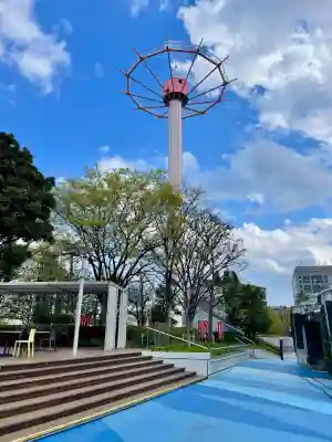 錦秋稲荷大明神の{uncategorized: "未分類", other: "その他", undefined: "問題あり", building: "その他建物", grave: "お墓", sacred_gate: "鳥居", guardian: "狛犬", statue: "像", buddha: "仏像", history: "歴史", nature: "自然", garden: "庭園", animal: "動物", pagoda: "塔", temizu: "手水舎", mountain_gate: "山門・神門", sanctuary: "本殿・本堂", subordinate: "末社・摂社", art: "芸術", scenery: "景色", jizo: "地蔵", ema: "絵馬", goshuin: "御朱印", omikuji: "おみくじ", items: "授与品その他", amulet: "お守り", goshuincho: "御朱印帳", eats: "食事", festival: "お祭り", votive_dance: "神楽", shichigosan: "七五三参", wedding: "結婚式", experience: "体験その他", initially: "初詣", around: "周辺", anti_infection: "感染症対策"}