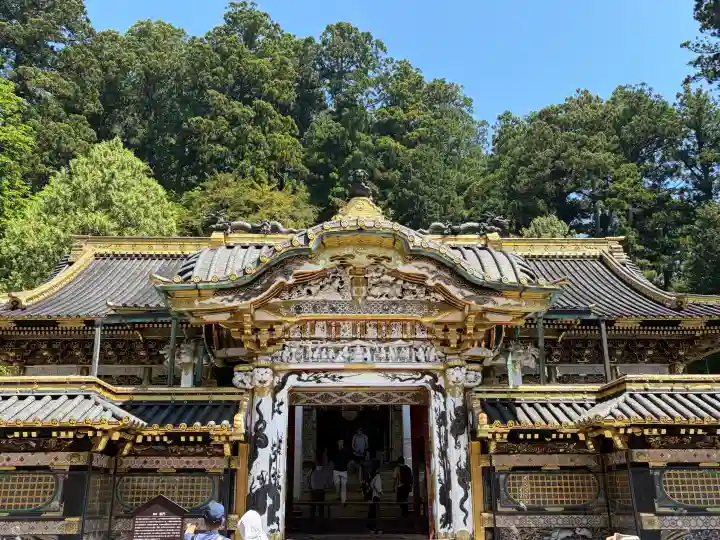 日光東照宮の{uncategorized: "未分類", other: "その他", undefined: "問題あり", building: "その他建物", grave: "お墓", sacred_gate: "鳥居", guardian: "狛犬", statue: "像", buddha: "仏像", history: "歴史", nature: "自然", garden: "庭園", animal: "動物", pagoda: "塔", temizu: "手水舎", mountain_gate: "山門・神門", sanctuary: "本殿・本堂", subordinate: "末社・摂社", art: "芸術", scenery: "景色", jizo: "地蔵", ema: "絵馬", goshuin: "御朱印", omikuji: "おみくじ", items: "授与品その他", amulet: "お守り", goshuincho: "御朱印帳", eats: "食事", festival: "お祭り", votive_dance: "神楽", shichigosan: "七五三参", wedding: "結婚式", experience: "体験その他", initially: "初詣", around: "周辺", anti_infection: "感染症対策"}
