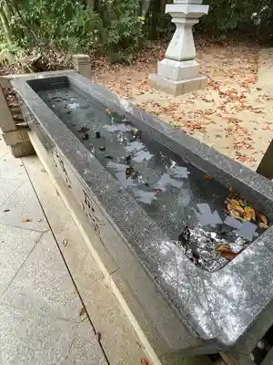 多井畑厄除八幡宮(兵庫県)