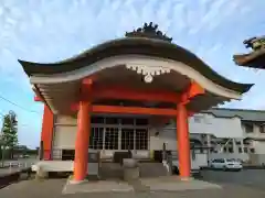 真福院(三重県)