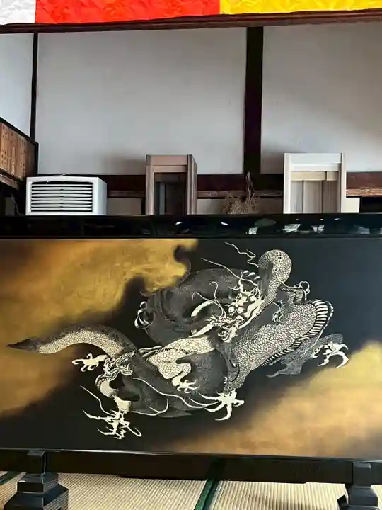 石水寺(熊本県)