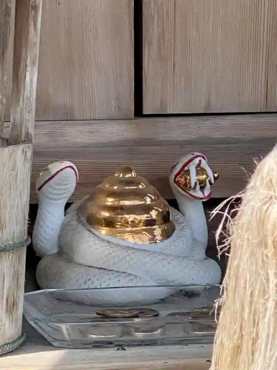 岩屋寺(京都府)