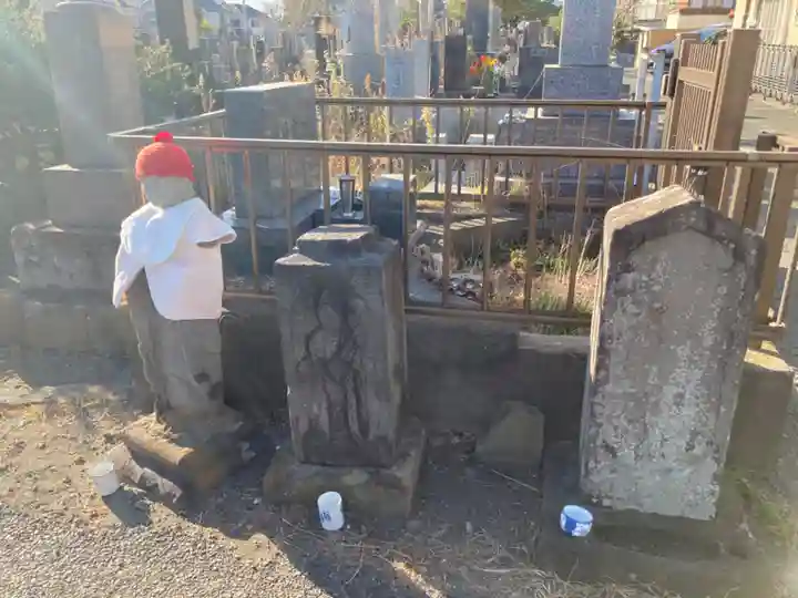 金剛院(神奈川県)