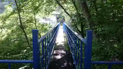 猿田彦神社（閉業）のその他建物