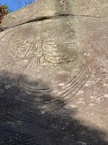 笠置寺(京都府)