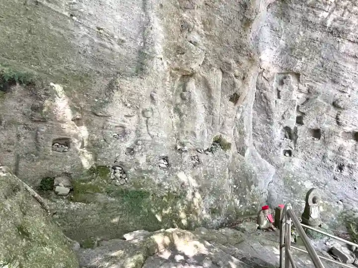 弥谷寺(香川県)