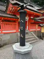 御縣彦社(和歌山県)