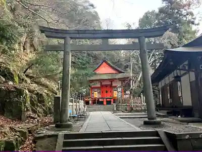 金刀比羅宮(香川県)