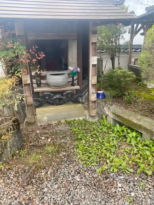 大乗寺(大分県)