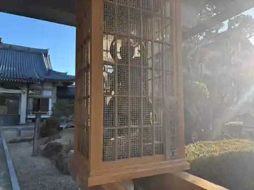 常声寺(三重県)