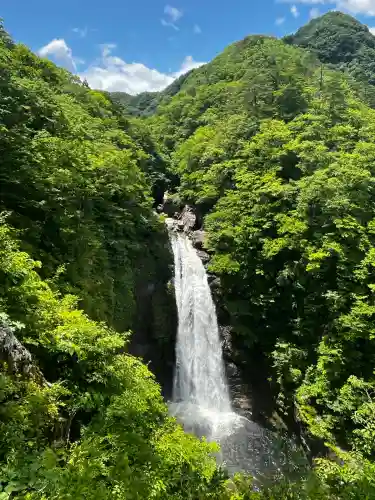 西光寺(宮城県)