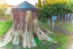 八幡神社(宮城県)