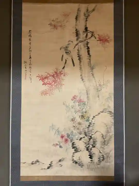 妙福寺(愛知県)