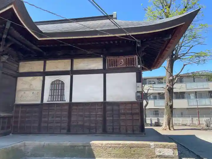 稲荷社の{uncategorized: "未分類", other: "その他", undefined: "問題あり", building: "その他建物", grave: "お墓", sacred_gate: "鳥居", guardian: "狛犬", statue: "像", buddha: "仏像", history: "歴史", nature: "自然", garden: "庭園", animal: "動物", pagoda: "塔", temizu: "手水舎", mountain_gate: "山門・神門", sanctuary: "本殿・本堂", subordinate: "末社・摂社", art: "芸術", scenery: "景色", jizo: "地蔵", ema: "絵馬", goshuin: "御朱印", omikuji: "おみくじ", items: "授与品その他", amulet: "お守り", goshuincho: "御朱印帳", eats: "食事", festival: "お祭り", votive_dance: "神楽", shichigosan: "七五三参", wedding: "結婚式", experience: "体験その他", initially: "初詣", around: "周辺", anti_infection: "感染症対策"}