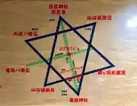 仙台神聖立体幾何学の{uncategorized: "未分類", other: "その他", undefined: "問題あり", building: "その他建物", grave: "お墓", sacred_gate: "鳥居", guardian: "狛犬", statue: "像", buddha: "仏像", history: "歴史", nature: "自然", garden: "庭園", animal: "動物", pagoda: "塔", temizu: "手水舎", mountain_gate: "山門・神門", sanctuary: "本殿・本堂", subordinate: "末社・摂社", art: "芸術", scenery: "景色", jizo: "地蔵", ema: "絵馬", goshuin: "御朱印", omikuji: "おみくじ", items: "授与品その他", amulet: "お守り", goshuincho: "御朱印帳", eats: "食事", festival: "お祭り", votive_dance: "神楽", shichigosan: "七五三参", wedding: "結婚式", experience: "体験その他", initially: "初詣", around: "周辺", anti_infection: "感染症対策"}