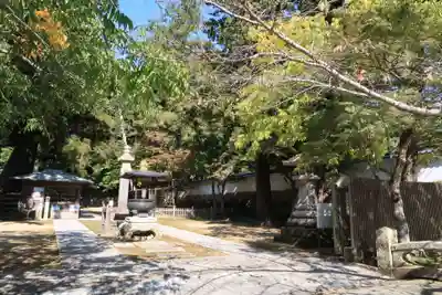 一乗寺のその他建物