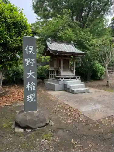 時宗総本山 遊行寺（正式：清浄光寺）(神奈川県)