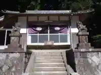 八幡神社(愛知県)