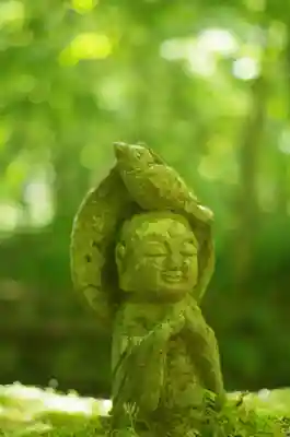 三千院門跡(京都府)