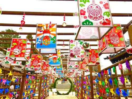 金井神社(三重県)