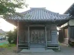 光照寺(三重県)