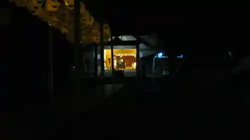 八坂神社のその他建物