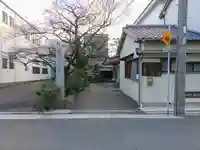 康正寺のその他建物