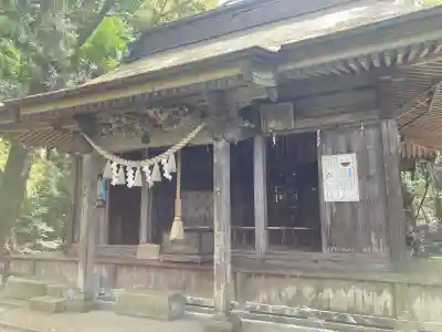 子安神社の{uncategorized: "未分類", other: "その他", undefined: "問題あり", building: "その他建物", grave: "お墓", sacred_gate: "鳥居", guardian: "狛犬", statue: "像", buddha: "仏像", history: "歴史", nature: "自然", garden: "庭園", animal: "動物", pagoda: "塔", temizu: "手水舎", mountain_gate: "山門・神門", sanctuary: "本殿・本堂", subordinate: "末社・摂社", art: "芸術", scenery: "景色", jizo: "地蔵", ema: "絵馬", goshuin: "御朱印", omikuji: "おみくじ", items: "授与品その他", amulet: "お守り", goshuincho: "御朱印帳", eats: "食事", festival: "お祭り", votive_dance: "神楽", shichigosan: "七五三参", wedding: "結婚式", experience: "体験その他", initially: "初詣", around: "周辺", anti_infection: "感染症対策"}