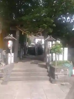 中村八幡宮の{uncategorized: "未分類", other: "その他", undefined: "問題あり", building: "その他建物", grave: "お墓", sacred_gate: "鳥居", guardian: "狛犬", statue: "像", buddha: "仏像", history: "歴史", nature: "自然", garden: "庭園", animal: "動物", pagoda: "塔", temizu: "手水舎", mountain_gate: "山門・神門", sanctuary: "本殿・本堂", subordinate: "末社・摂社", art: "芸術", scenery: "景色", jizo: "地蔵", ema: "絵馬", goshuin: "御朱印", omikuji: "おみくじ", items: "授与品その他", amulet: "お守り", goshuincho: "御朱印帳", eats: "食事", festival: "お祭り", votive_dance: "神楽", shichigosan: "七五三参", wedding: "結婚式", experience: "体験その他", initially: "初詣", around: "周辺", anti_infection: "感染症対策"}