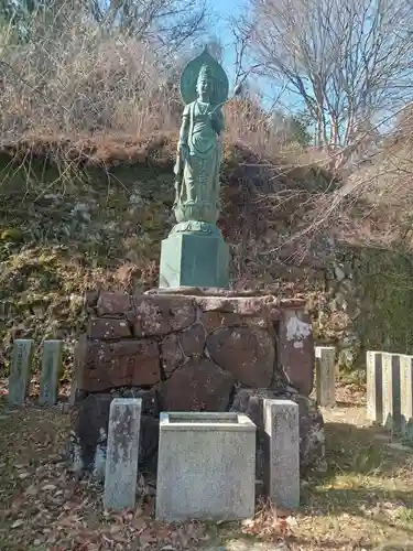 施福寺(大阪府)
