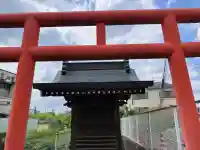 久保ヶ谷戸稲荷神社の{uncategorized: "未分類", other: "その他", undefined: "問題あり", building: "その他建物", grave: "お墓", sacred_gate: "鳥居", guardian: "狛犬", statue: "像", buddha: "仏像", history: "歴史", nature: "自然", garden: "庭園", animal: "動物", pagoda: "塔", temizu: "手水舎", mountain_gate: "山門・神門", sanctuary: "本殿・本堂", subordinate: "末社・摂社", art: "芸術", scenery: "景色", jizo: "地蔵", ema: "絵馬", goshuin: "御朱印", omikuji: "おみくじ", items: "授与品その他", amulet: "お守り", goshuincho: "御朱印帳", eats: "食事", festival: "お祭り", votive_dance: "神楽", shichigosan: "七五三参", wedding: "結婚式", experience: "体験その他", initially: "初詣", around: "周辺", anti_infection: "感染症対策"}