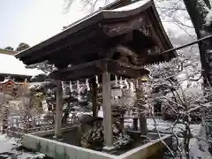 愛宕神社(宮城県)