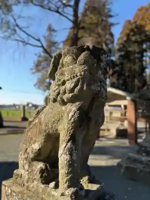 溝口竃門神社の{uncategorized: "未分類", other: "その他", undefined: "問題あり", building: "その他建物", grave: "お墓", sacred_gate: "鳥居", guardian: "狛犬", statue: "像", buddha: "仏像", history: "歴史", nature: "自然", garden: "庭園", animal: "動物", pagoda: "塔", temizu: "手水舎", mountain_gate: "山門・神門", sanctuary: "本殿・本堂", subordinate: "末社・摂社", art: "芸術", scenery: "景色", jizo: "地蔵", ema: "絵馬", goshuin: "御朱印", omikuji: "おみくじ", items: "授与品その他", amulet: "お守り", goshuincho: "御朱印帳", eats: "食事", festival: "お祭り", votive_dance: "神楽", shichigosan: "七五三参", wedding: "結婚式", experience: "体験その他", initially: "初詣", around: "周辺", anti_infection: "感染症対策"}