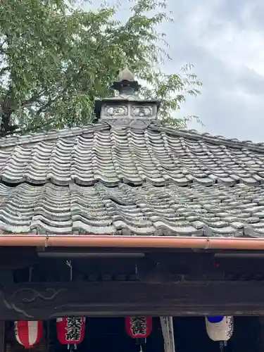 明良地蔵尊(滋賀県)