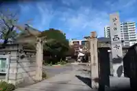 西方寺(岐阜県)