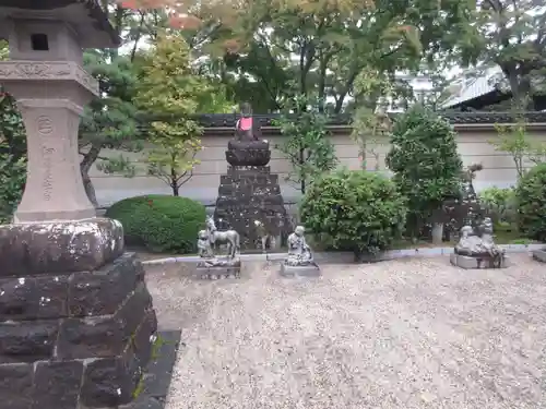 林香院(宮城県)